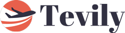 logo 5 logo 1