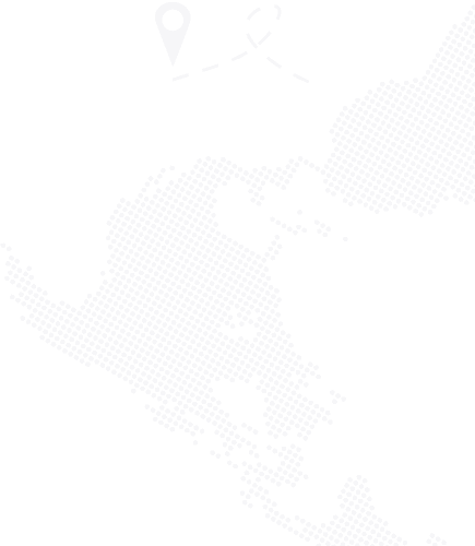 bg-map-2 5 bg map 2