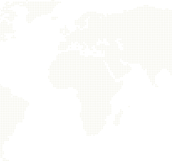 bg map