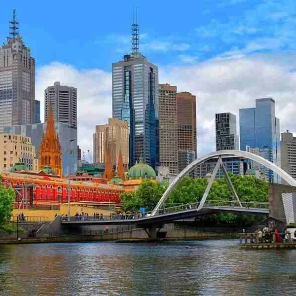 Australia Holiday packages tours hotels attractions and things to do Adeli Kenya Safaris best Africa sustainable safari tours & travel company in Kenya