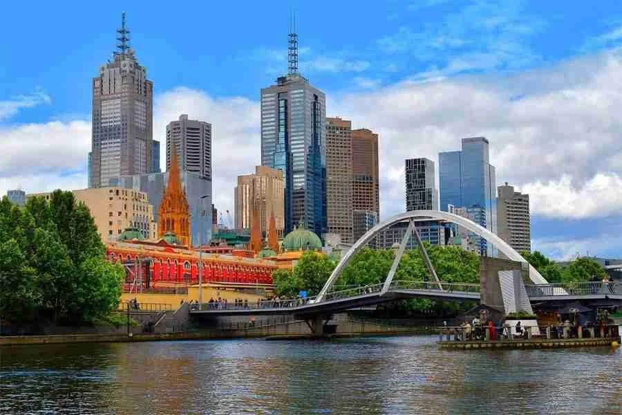 Australia Holiday packages tours hotels attractions and things to do Adeli Kenya Safaris best Africa sustainable safari tours & travel company in Kenya