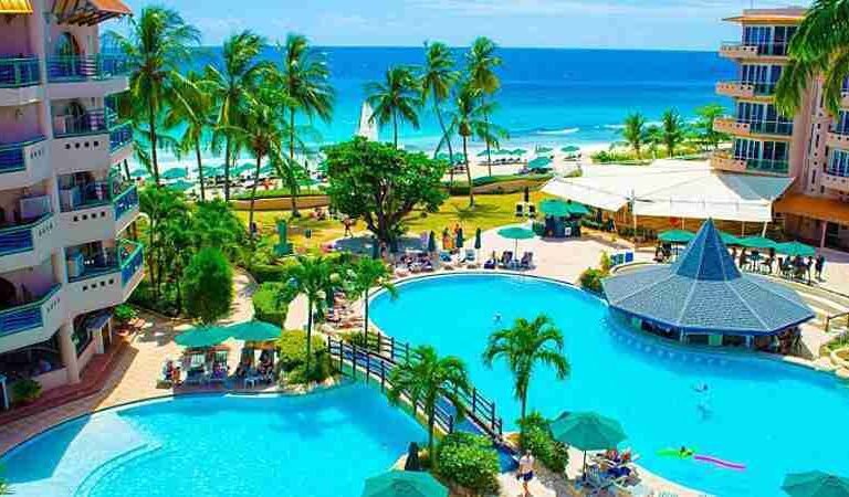 Barbados Holiday packages tours hotels attractions and things to do Adeli Kenya Safaris best Africa sustainable safari tours & travel company in Kenya