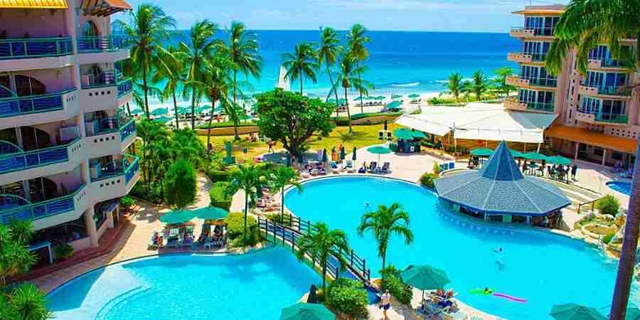 Barbados Holiday packages tours hotels attractions and things to do Adeli Kenya Safaris best Africa sustainable safari tours & travel company in Kenya