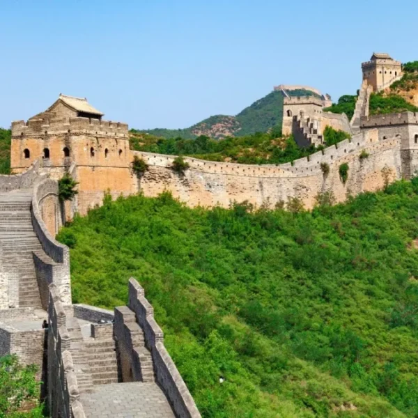 China Holiday packages, tours, hotels, attractions and things to do Great Wall Of China Adeli Kenya Safaris best Africa sustainable safari tours & travel company in Kenya
