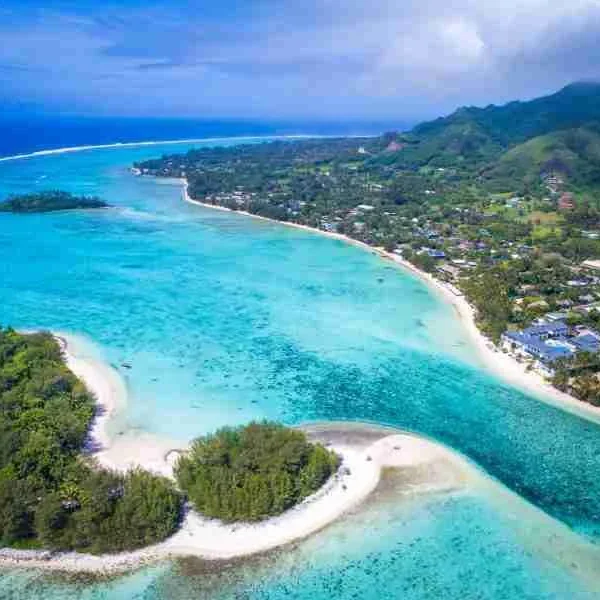 Cook Islands Holiday packages tours hotels attractions and things to do Adeli Kenya Safaris best Africa sustainable safari tours & travel company in Kenya