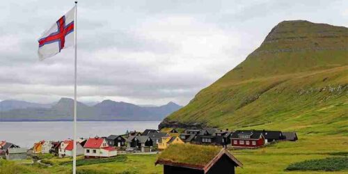 Faroe Islands Holiday Packages