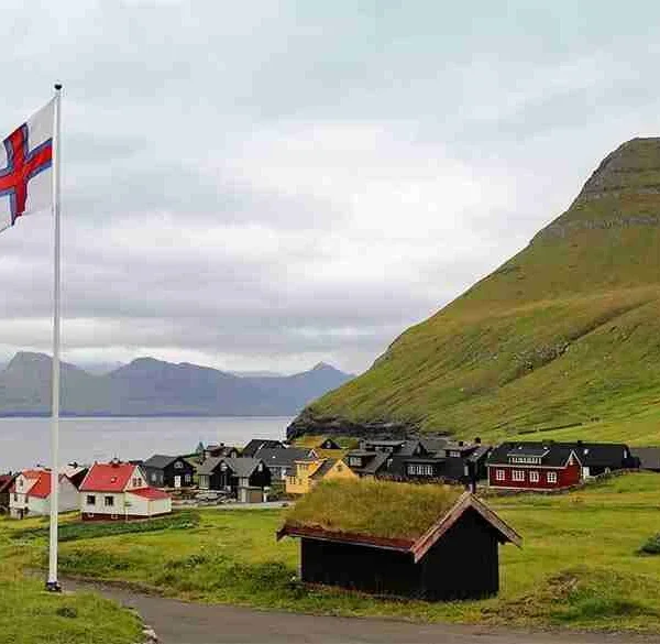 Faroe Islands tours hotels attractions and things to do Adeli Kenya Safaris best Africa sustainable safari tours & travel company in Kenya