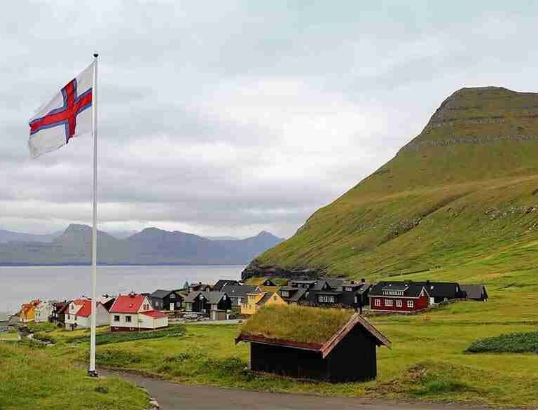Faroe Islands tours  hotels  attractions and things to do   Adeli Kenya Safaris   best Africa sustainable safari tours & travel company in Kenya