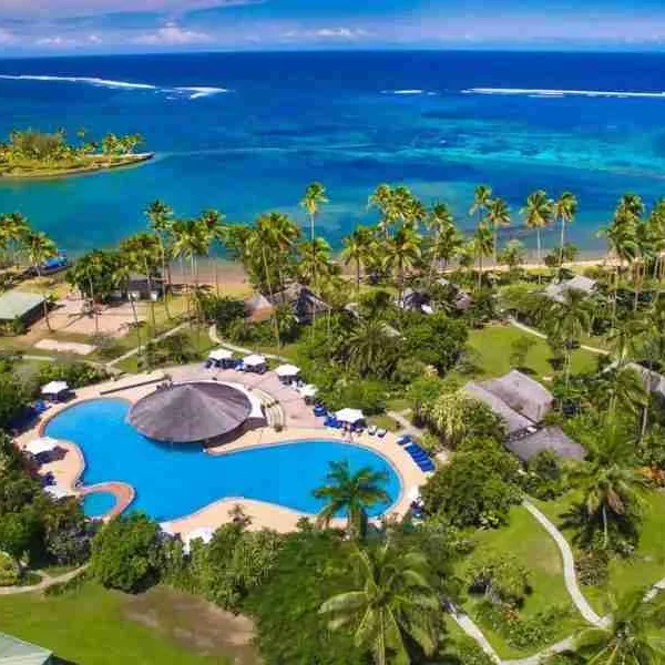Fiji Islands holiday packages tours hotels attractions and things to do Adeli Kenya Safaris