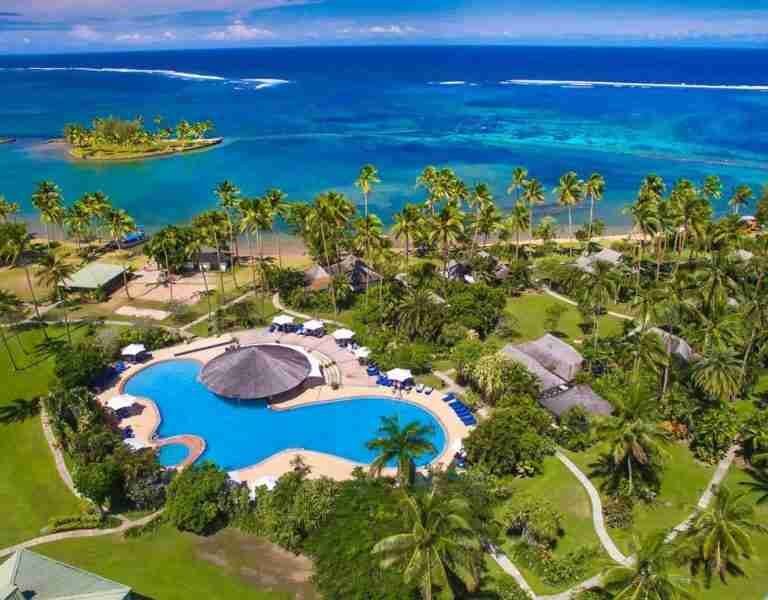 Fiji Islands holiday packages  tours  hotels  attractions and things to do   Adeli Kenya Safaris