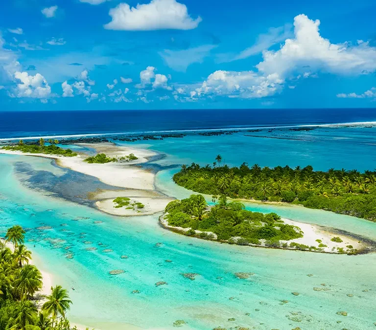 French Polynesia holiday packages  tours  hotels  attractions and things to do   Tahiti   Adeli Kenya Safaris