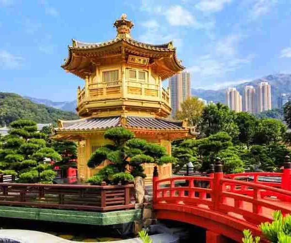 Hong Kong Holiday packages tours hotels attractions and things to do Adeli Kenya Safaris best Africa sustainable safari tours & travel company in Kenya