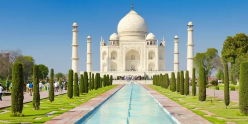 India Holiday Packages & tours