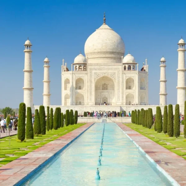 India Holiday packages, tours, hotels, attractions and things to do Taj Mahal Adeli Kenya Safaris best Africa sustainable safari tours & travel company in Kenya