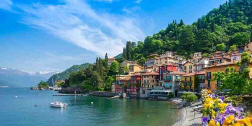 Italy Holiday Packages & tours