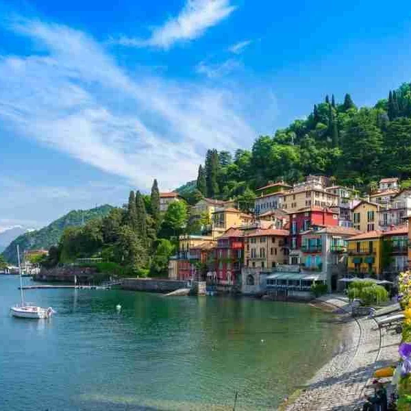 Italy holiday packages tours hotels attractions and things to do Adeli Kenya Safaris