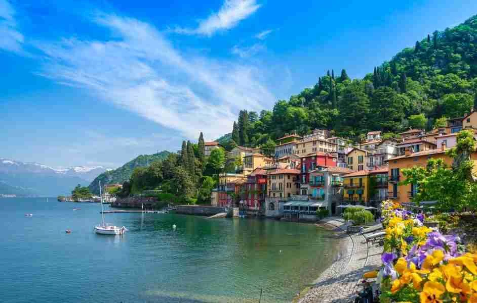 Italy holiday packages tours hotels attractions and things to do Adeli Kenya Safaris