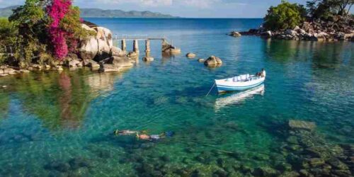 Malawi Holiday Packages