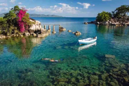 Malawi holiday packages tours attractions and things to do Adeli Kenya Safaris