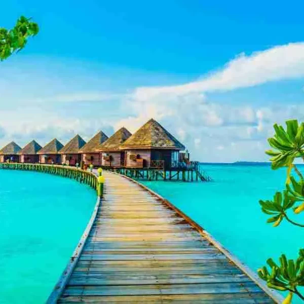 Maldives Holiday packages tours hotels attractions and things to do Adeli Kenya Safaris best Africa sustainable safari tours & travel company in Kenya