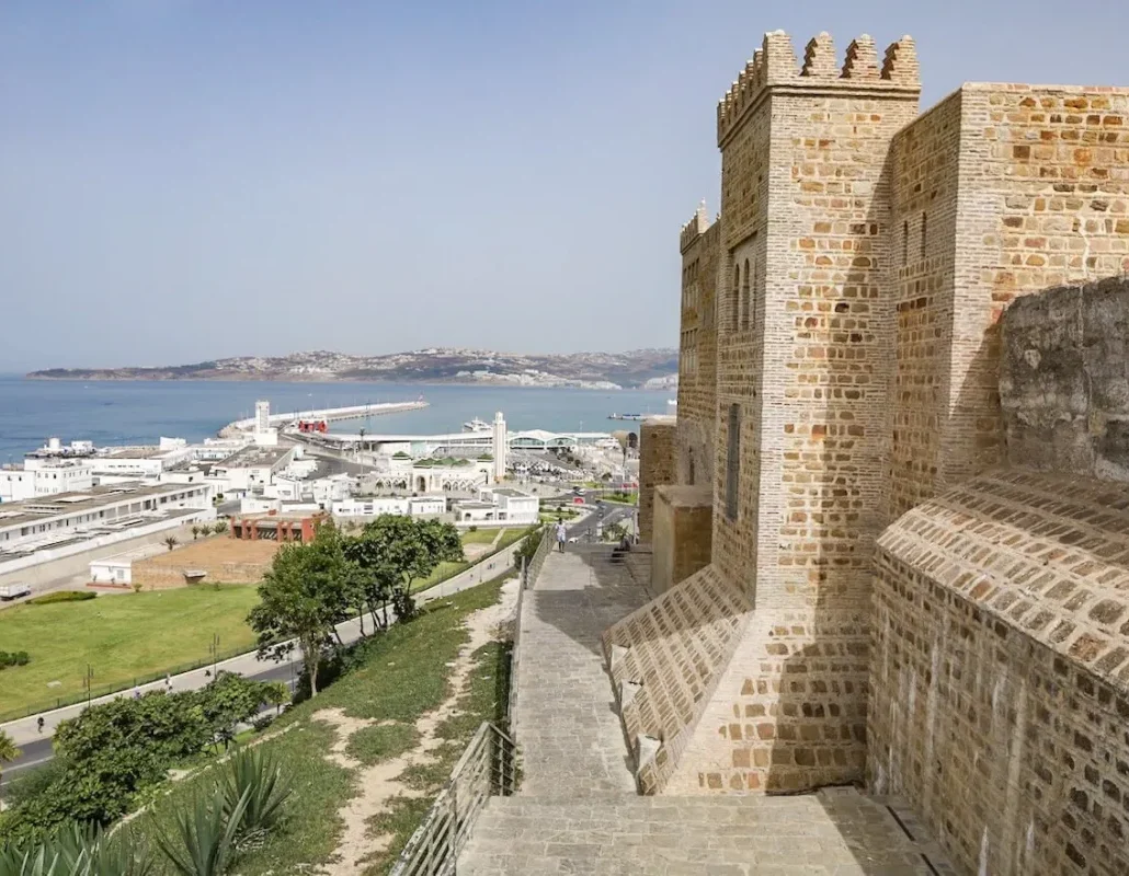 Morocco holiday packages, tours, attractions and things to do Adeli Kenya Safaris
