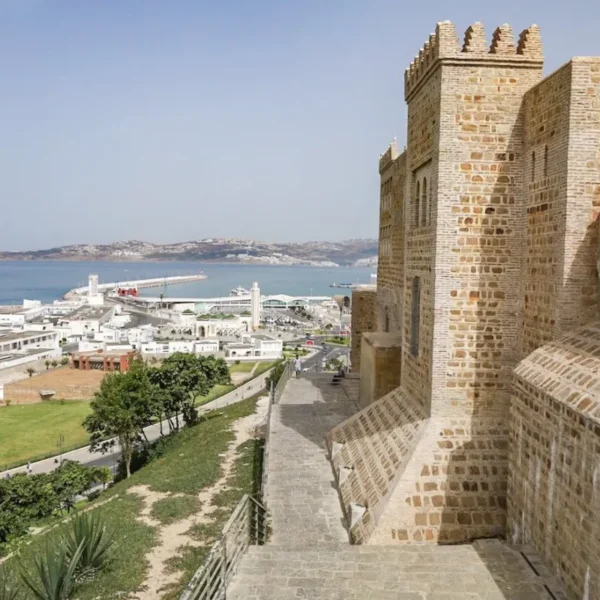 Morocco holiday packages, tours, attractions and things to do Adeli Kenya Safaris
