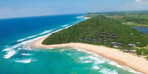 Mozambique Holiday Packages