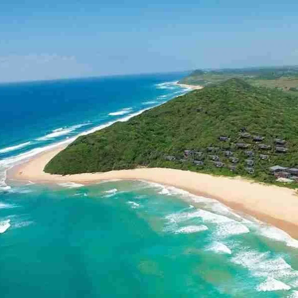Mozambique holiday packages tours attractions and things to do Adeli Kenya Safaris