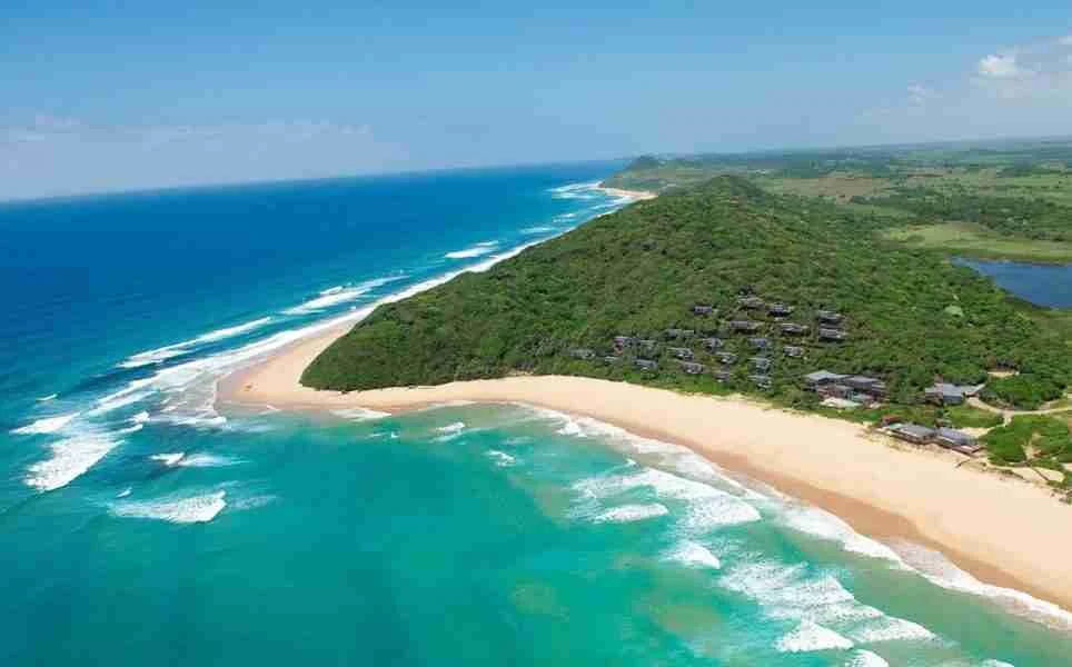 Mozambique holiday packages tours attractions and things to do Adeli Kenya Safaris