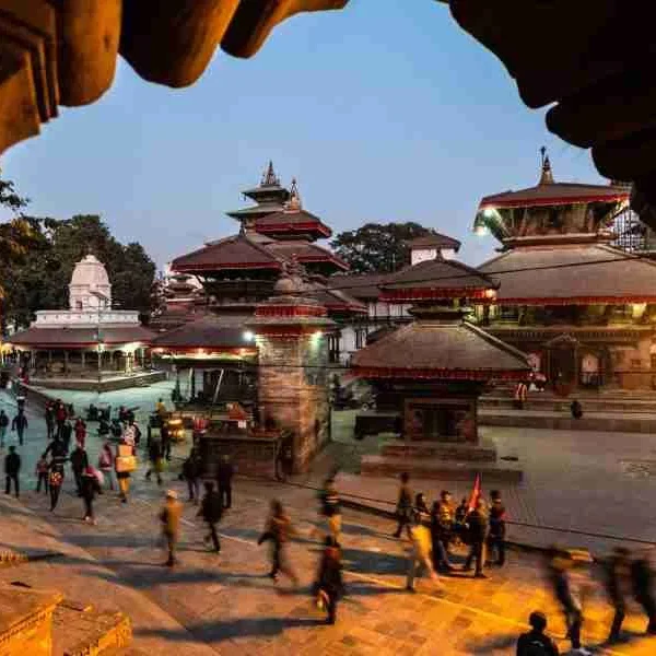 Nepal Holiday packages tours hotels attractions and things to do Adeli Kenya Safaris best Africa sustainable safari tours & travel company in Kenya