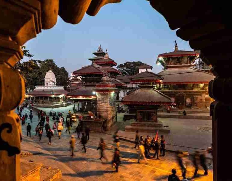 Nepal Holiday packages  tours  hotels  attractions and things to do   Adeli Kenya Safaris   best Africa sustainable safari tours & travel company in Kenya