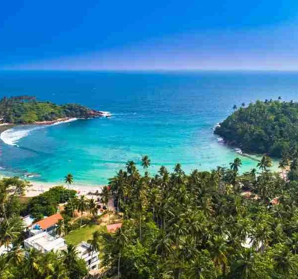 Sri Lanka Holiday packages tours hotels attractions and things to do Adeli Kenya Safaris best Africa sustainable safari tours & travel company in Kenya