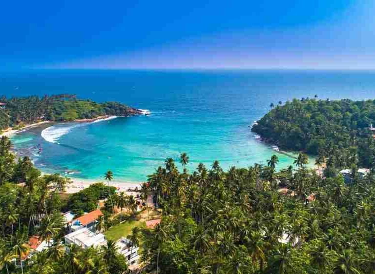 Sri Lanka Holiday packages tours hotels attractions and things to do Adeli Kenya Safaris best Africa sustainable safari tours & travel company in Kenya