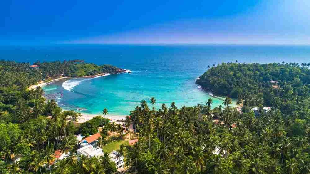 Sri Lanka Holiday packages tours hotels attractions and things to do Adeli Kenya Safaris best Africa sustainable safari tours & travel company in Kenya