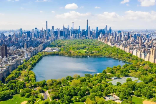 USA North America holiday tour Packages from Nairobi Kenya