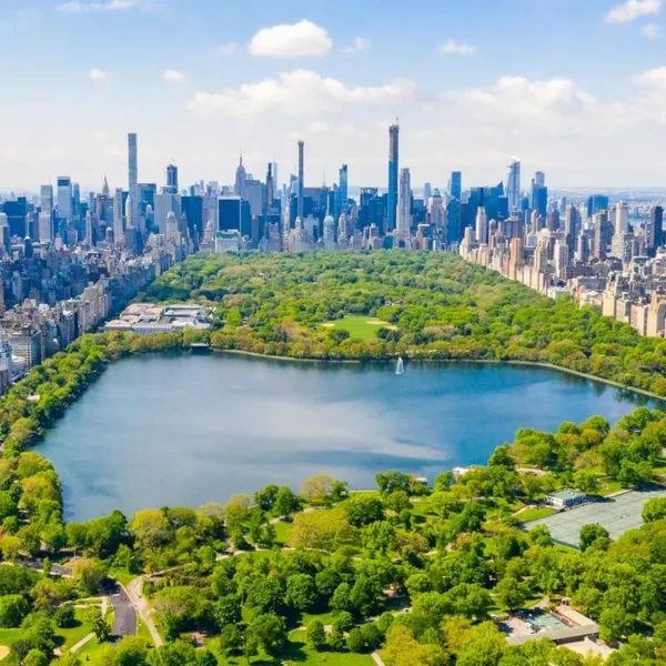 USA holiday packages, tours, hotels, attractions and things to do New York City Adeli Kenya Safaris