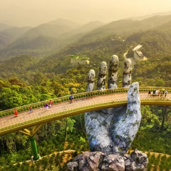 Vietnam Holiday packages, tours, hotels, attractions and things to do Adeli Kenya Safaris best Africa sustainable safari tours & travel company in Kenya