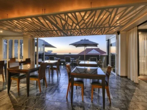 15 Day Luxury Cape Town4