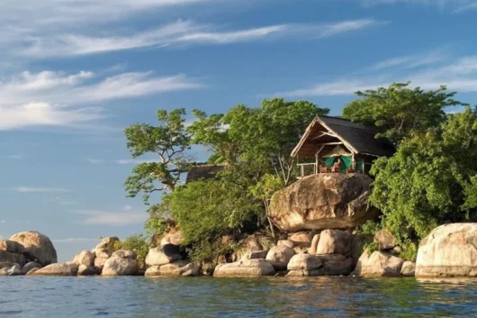 Mumbo Island scaled 1