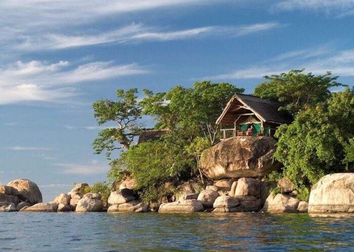 12 Days Classic Malawi Safari & Beach Holiday