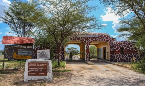 Samburu National Reserve scaled 1