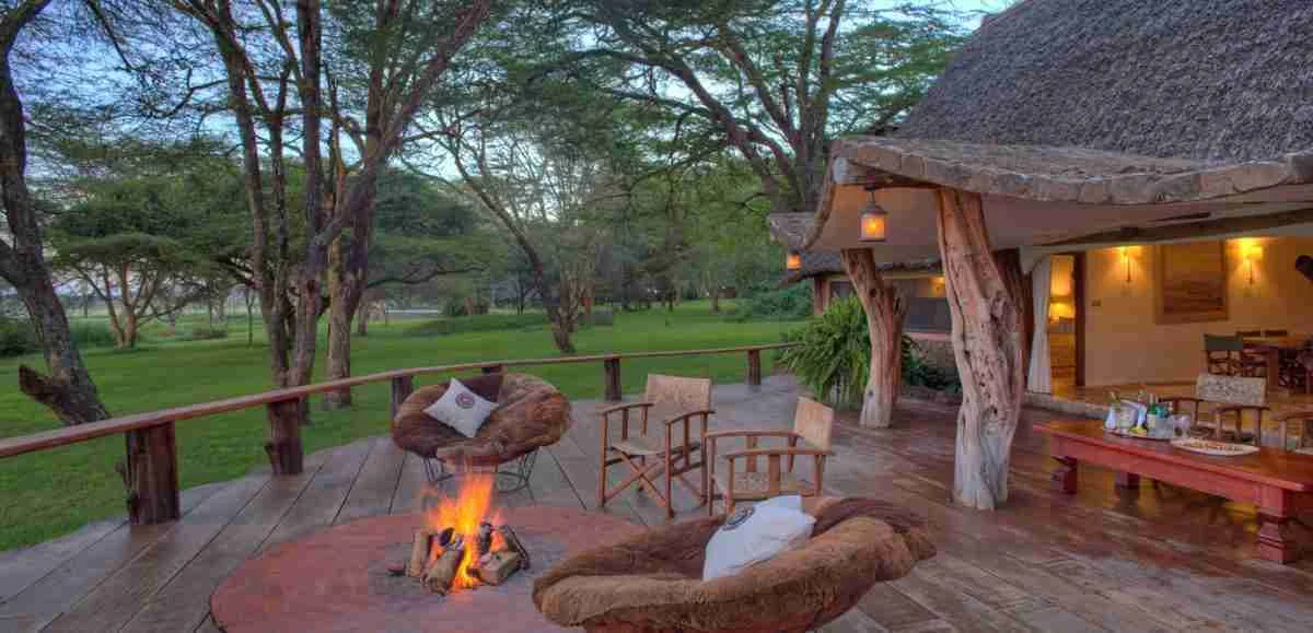 Best honeymoon safari hotels in Kenya Tanzania & Zanzibar Sirikoi Lodge Lewa ConservancyAdeli Kenya Safaris best Africa sustainable safari tour company in Kenya