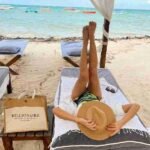 Billionaire Resort and Retreat   Malindi beach KenyaAdeli Kenya Safaris   best Africa sustainable safari tour company in Kenya 2