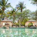 Billionaire Resort and Retreat   Malindi beach KenyaAdeli Kenya Safaris   best Africa sustainable safari tour company in Kenya