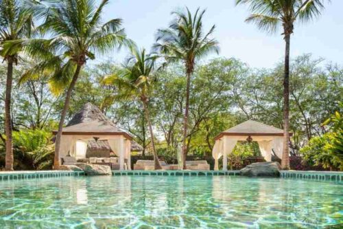 Billionaire Resort and Retreat   Malindi beach KenyaAdeli Kenya Safaris   best Africa sustainable safari tour company in Kenya