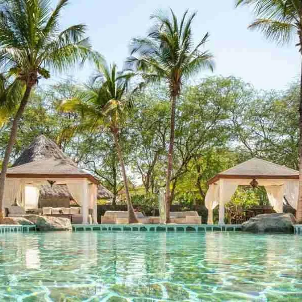 Billionaire Resort and Retreat Malindi beach KenyaAdeli Kenya Safaris best Africa sustainable safari tour company in Kenya