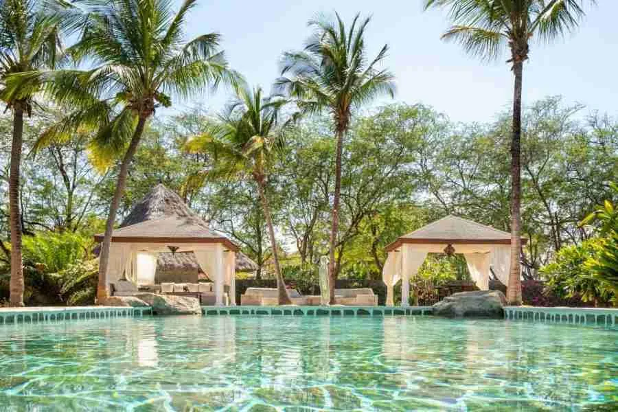 Billionaire Resort and Retreat   Malindi beach KenyaAdeli Kenya Safaris   best Africa sustainable safari tour company in Kenya