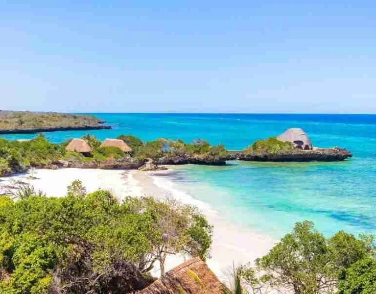 Chale Island Diani beach Kenya.jpg