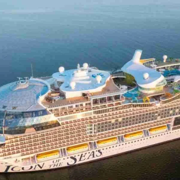 Cruise Holiday packages.jpg