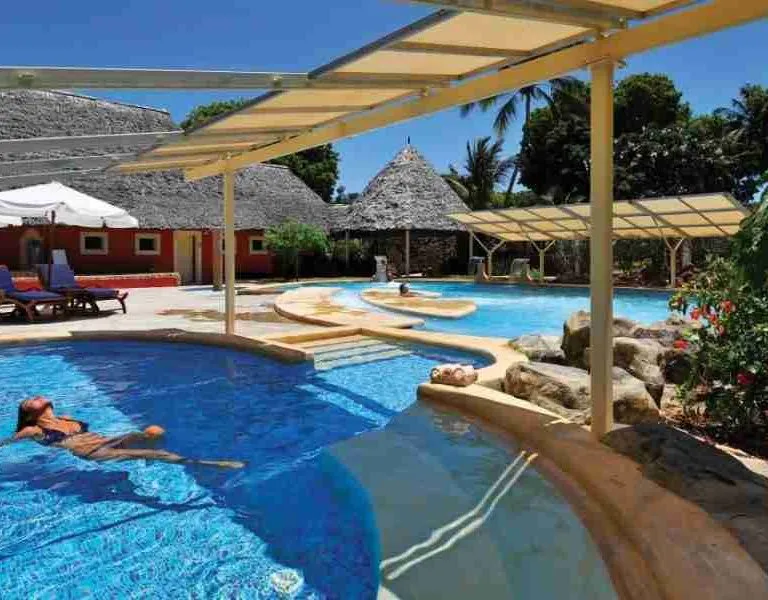 Diamonds Dream of Africa Malindi Holiday packages.jpg